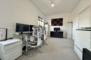 Bedroom 2- click for photo gallery